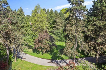 Photo 19 at 506 - 2101 Mcmullen Avenue, Quilchena, Vancouver West