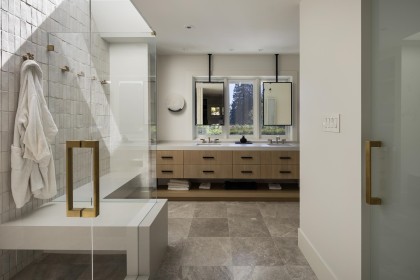 Photo 23 at 1411 29th Street, Altamont, West Vancouver