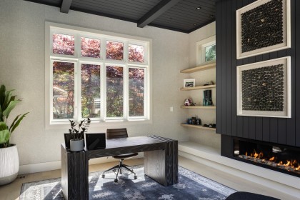 Photo 6 at 1411 29th Street, Altamont, West Vancouver