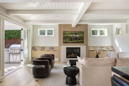 Photo 13 at 1411 29th Street, Altamont, West Vancouver