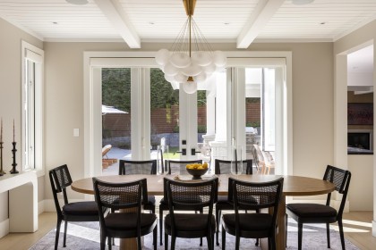 Photo 17 at 1411 29th Street, Altamont, West Vancouver
