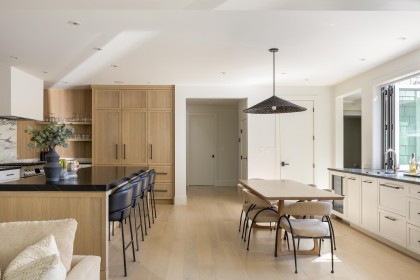 Photo 16 at 1411 29th Street, Altamont, West Vancouver