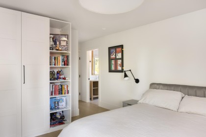 Photo 26 at 1411 29th Street, Altamont, West Vancouver