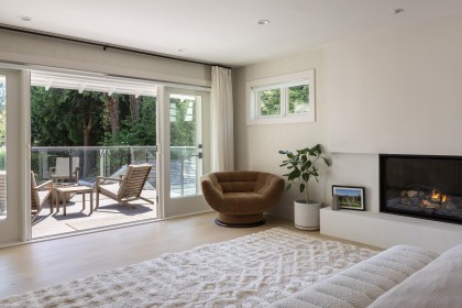Photo 22 at 1411 29th Street, Altamont, West Vancouver