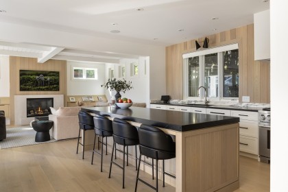 Photo 7 at 1411 29th Street, Altamont, West Vancouver