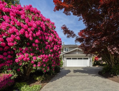 Photo 3 at 1411 29th Street, Altamont, West Vancouver