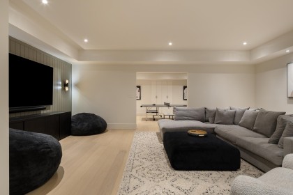 Photo 28 at 1411 29th Street, Altamont, West Vancouver