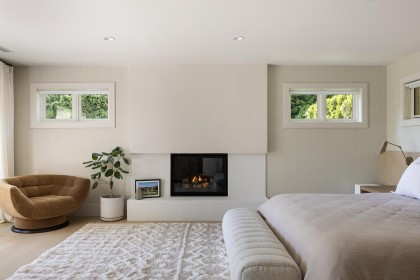 Photo 20 at 1411 29th Street, Altamont, West Vancouver