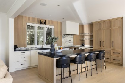 Photo 9 at 1411 29th Street, Altamont, West Vancouver