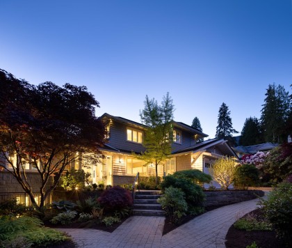 Photo 38 at 1411 29th Street, Altamont, West Vancouver