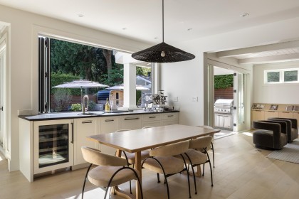 Photo 10 at 1411 29th Street, Altamont, West Vancouver