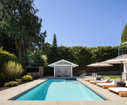Photo 33 at 1411 29th Street, Altamont, West Vancouver