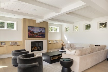 Photo 14 at 1411 29th Street, Altamont, West Vancouver