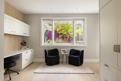Photo 18 at 1411 29th Street, Altamont, West Vancouver