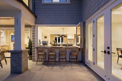 Photo 37 at 1411 29th Street, Altamont, West Vancouver