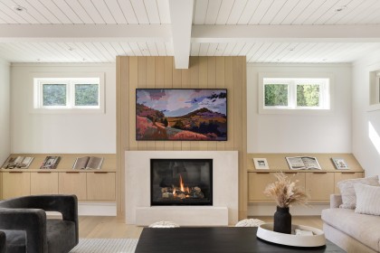 Photo 15 at 1411 29th Street, Altamont, West Vancouver