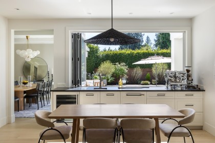 Photo 11 at 1411 29th Street, Altamont, West Vancouver