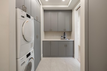 Photo 19 at 1411 29th Street, Altamont, West Vancouver