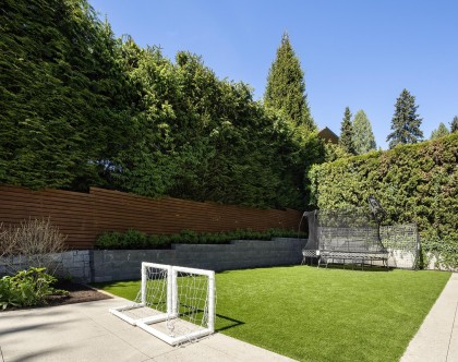 Photo 35 at 1411 29th Street, Altamont, West Vancouver