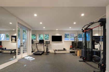 Photo 31 at 1411 29th Street, Altamont, West Vancouver