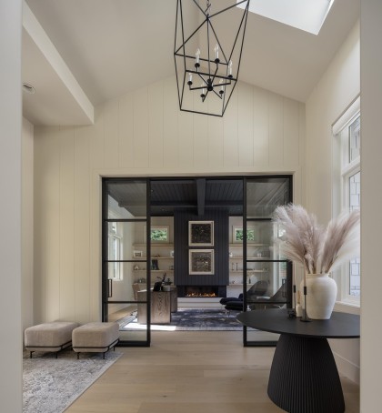 Photo 4 at 1411 29th Street, Altamont, West Vancouver
