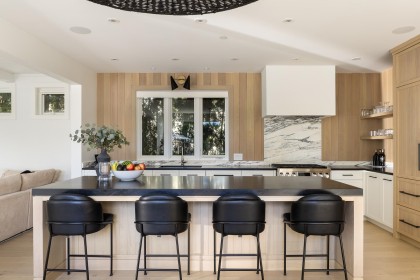 Photo 8 at 1411 29th Street, Altamont, West Vancouver