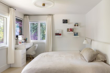 Photo 25 at 1411 29th Street, Altamont, West Vancouver