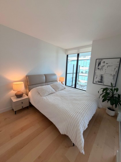 Photo 6 at 515 - 135 E 13th Street, Central Lonsdale, North Vancouver