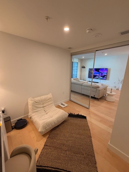 Photo 12 at 515 - 135 E 13th Street, Central Lonsdale, North Vancouver
