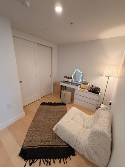 Photo 22 at 515 - 135 E 13th Street, Central Lonsdale, North Vancouver