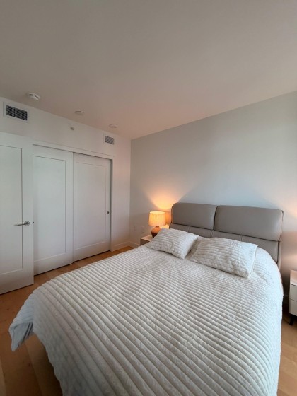 Photo 15 at 515 - 135 E 13th Street, Central Lonsdale, North Vancouver