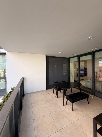 Photo 21 at 515 - 135 E 13th Street, Central Lonsdale, North Vancouver