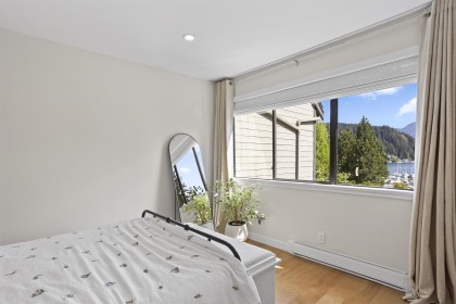 Photo 16 at 2 - 2151 Banbury Road, Deep Cove, North Vancouver