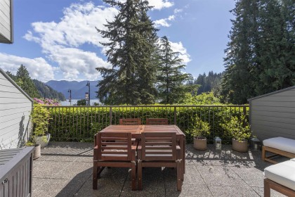 Photo 22 at 2 - 2151 Banbury Road, Deep Cove, North Vancouver