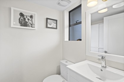 Photo 14 at 2 - 2151 Banbury Road, Deep Cove, North Vancouver