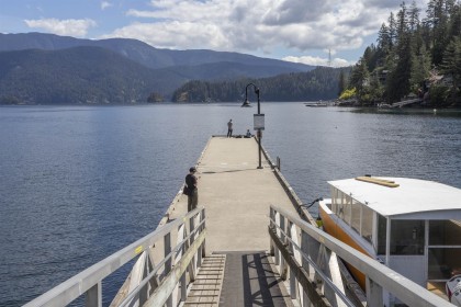 Photo 37 at 2 - 2151 Banbury Road, Deep Cove, North Vancouver