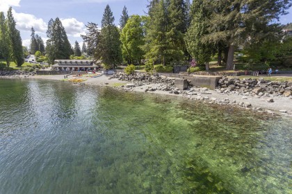 Photo 29 at 2 - 2151 Banbury Road, Deep Cove, North Vancouver
