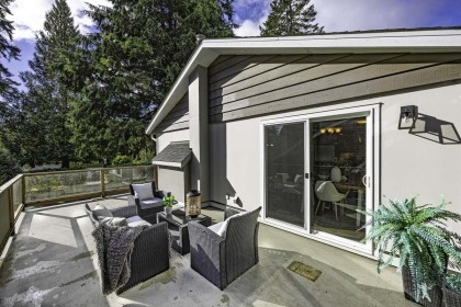 Photo 23 at 2100 Whitman Avenue, Blueridge NV, North Vancouver