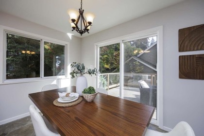Photo 13 at 2100 Whitman Avenue, Blueridge NV, North Vancouver