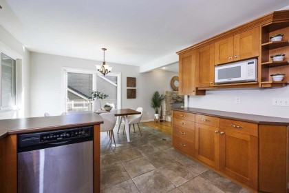Photo 17 at 2100 Whitman Avenue, Blueridge NV, North Vancouver