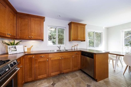 Photo 16 at 2100 Whitman Avenue, Blueridge NV, North Vancouver