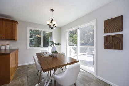 Photo 12 at 2100 Whitman Avenue, Blueridge NV, North Vancouver