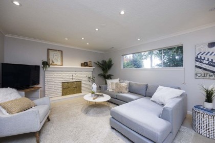 Photo 26 at 2100 Whitman Avenue, Blueridge NV, North Vancouver
