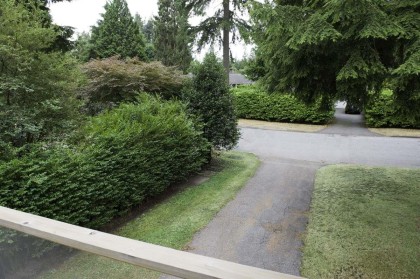 Photo 22 at 2100 Whitman Avenue, Blueridge NV, North Vancouver