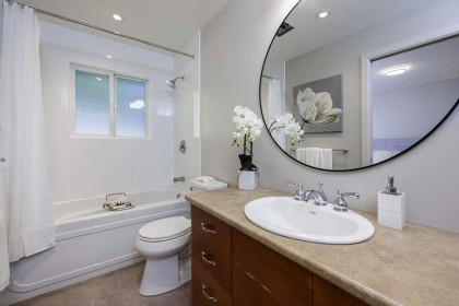 Photo 7 at 2100 Whitman Avenue, Blueridge NV, North Vancouver