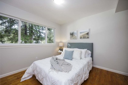 Photo 3 at 2100 Whitman Avenue, Blueridge NV, North Vancouver