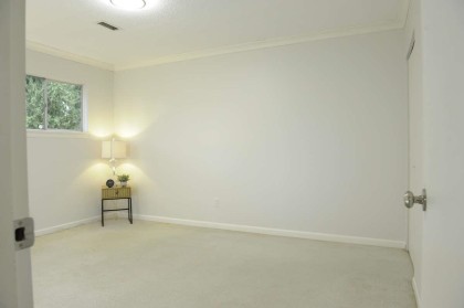 Photo 32 at 2100 Whitman Avenue, Blueridge NV, North Vancouver