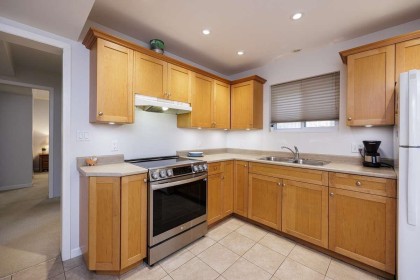 Photo 28 at 2100 Whitman Avenue, Blueridge NV, North Vancouver