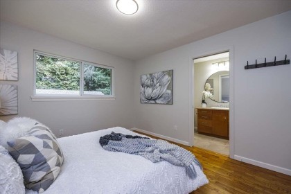 Photo 5 at 2100 Whitman Avenue, Blueridge NV, North Vancouver