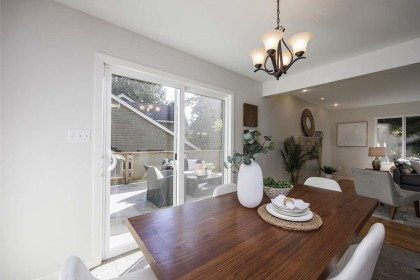 Photo 20 at 2100 Whitman Avenue, Blueridge NV, North Vancouver
